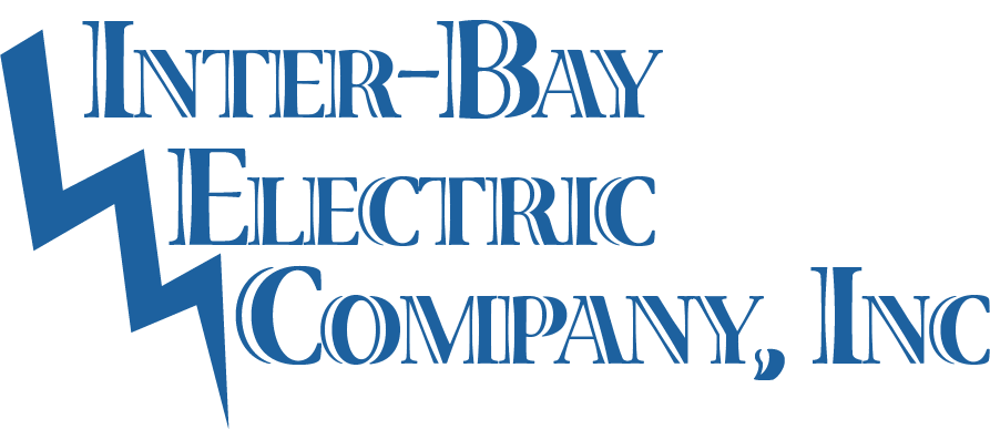 Inter-Bay Electric Co., Inc.